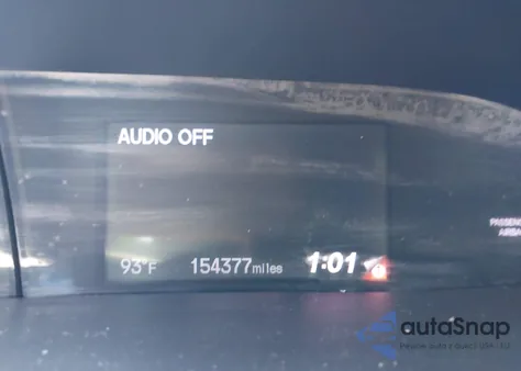 2012 Honda Civic Ex from USA, damaged, VIN 2HGFB2F85CH601256